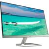 Οθόνη HP 27f 27-inch Monitor - 2XN62AA